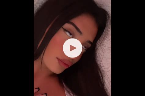 melimtx leaks|Melimtx OnlyFans leaked